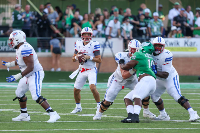 smu220903006_smu_unt